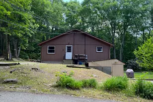 347 Fox Rd, Putnam, CT 06260 - Photo 7