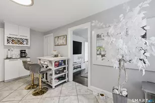 331 Eddy Glover Blvd, New Britain, CT 06053 - Photo 9