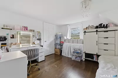 331 Eddy Glover Boulevard, New Britain, CT 06053 - Photo 27