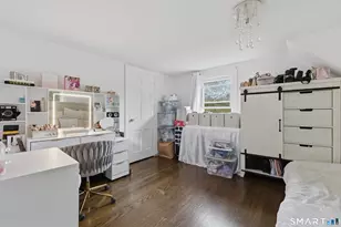 331 Eddy Glover Blvd, New Britain, CT 06053 - Photo 27