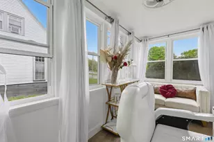 331 Eddy Glover Blvd, New Britain, CT 06053 - Photo 19
