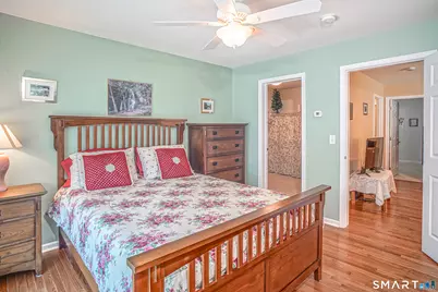 6 Lilac Lane #6, Prospect, CT 06712 - Photo 29