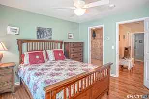 6 Lilac Ln, Prospect, CT 06712 - Photo 29