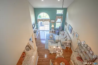 6 Lilac Lane #6, Prospect, CT 06712 - Photo 33