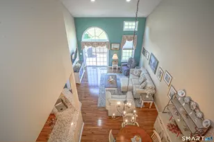 6 Lilac Ln, Prospect, CT 06712 - Photo 33