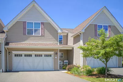 6 Lilac Lane #6, Prospect, CT 06712 - Photo 3