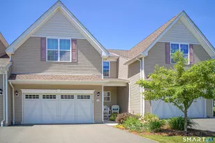 6 Lilac Ln, Prospect, CT 06712 - Photo 3