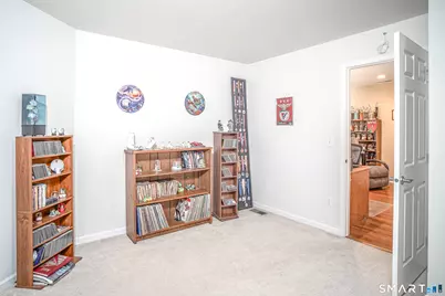6 Lilac Lane #6, Prospect, CT 06712 - Photo 27