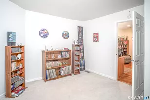 6 Lilac Ln, Prospect, CT 06712 - Photo 27