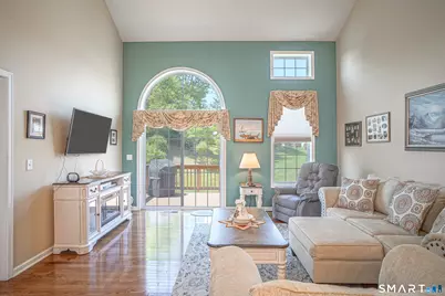 6 Lilac Lane #6, Prospect, CT 06712 - Photo 9