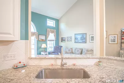6 Lilac Lane #6, Prospect, CT 06712 - Photo 17