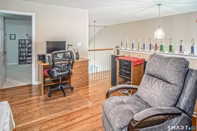 6 Lilac Lane #6, Prospect, CT 06712 - Photo 25