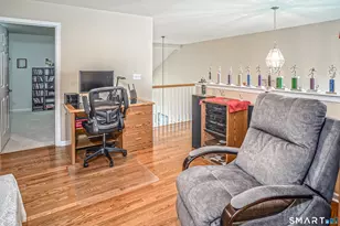 6 Lilac Ln, Prospect, CT 06712 - Photo 25