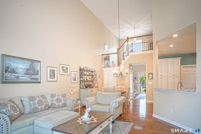 6 Lilac Lane #6, Prospect, CT 06712 - Photo 1