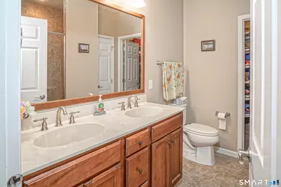 6 Lilac Lane #6, Prospect, CT 06712 - Photo 21