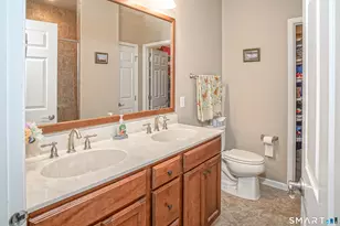 6 Lilac Ln, Prospect, CT 06712 - Photo 21