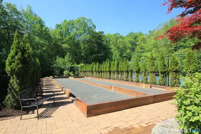 6 Lilac Lane #6, Prospect, CT 06712 - Photo 39