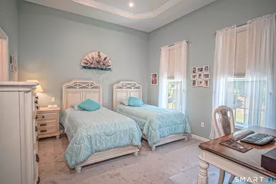 6 Lilac Lane #6, Prospect, CT 06712 - Photo 19