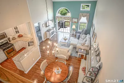6 Lilac Lane #6, Prospect, CT 06712 - Photo 5
