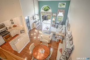 6 Lilac Ln, Prospect, CT 06712 - Photo 5