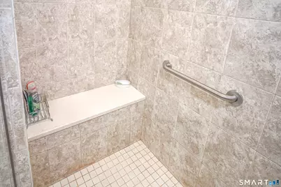 6 Lilac Lane #6, Prospect, CT 06712 - Photo 23