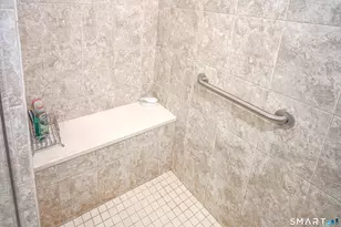 6 Lilac Ln, Prospect, CT 06712 - Photo 23