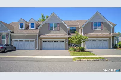 6 Lilac Lane #6, Prospect, CT 06712 - Photo 35