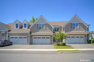 6 Lilac Ln, Prospect, CT 06712 - Photo 35