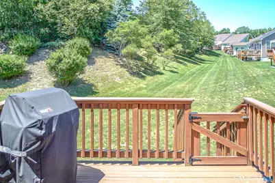 6 Lilac Lane #6, Prospect, CT 06712 - Photo 37