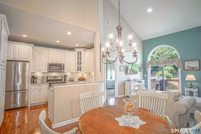 6 Lilac Lane #6, Prospect, CT 06712 - Photo 7