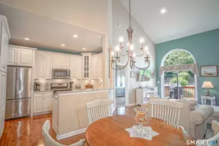 6 Lilac Ln, Prospect, CT 06712 - Photo 7