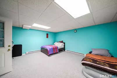 52 Elm Meadows #52, Enfield, CT 06082 - Photo 35