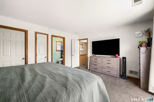 52 Elm Meadows, Enfield, CT 06082 - Photo 27