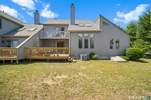 52 Elm Meadows, Enfield, CT 06082 - Photo 39