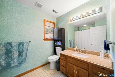 52 Elm Meadows #52, Enfield, CT 06082 - Photo 29