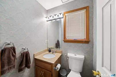 52 Elm Meadows #52, Enfield, CT 06082 - Photo 23
