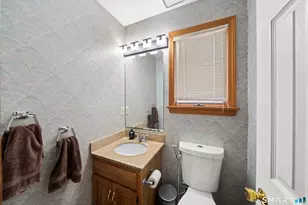 52 Elm Meadows, Enfield, CT 06082 - Photo 23