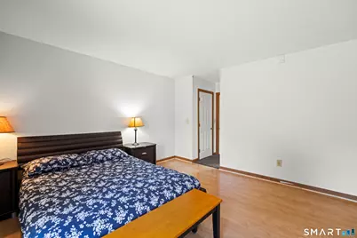 52 Elm Meadows #52, Enfield, CT 06082 - Photo 21