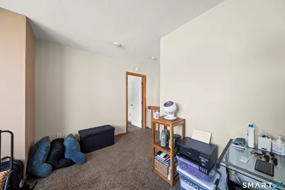 52 Elm Meadows #52, Enfield, CT 06082 - Photo 33