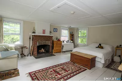 13 Webb Road, Naugatuck, CT 06770 - Photo 7