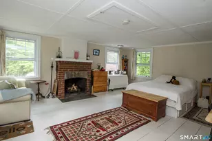 13 Webb Rd, Naugatuck, CT 06770 - Photo 7