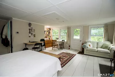 13 Webb Road, Naugatuck, CT 06770 - Photo 5