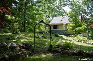 13 Webb Rd, Naugatuck, CT 06770 - Photo 3