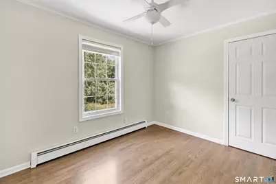 39 Greenbriar Road, Oxford, CT 06478 - Photo 35