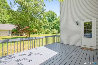 39 Greenbriar Road, Oxford, CT 06478 - Photo 5