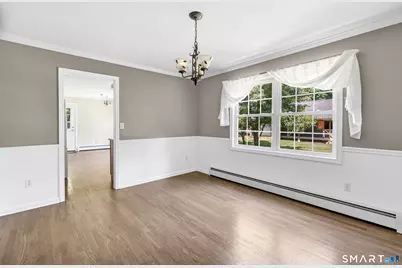 39 Greenbriar Road, Oxford, CT 06478 - Photo 23