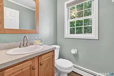 39 Greenbriar Road, Oxford, CT 06478 - Photo 29