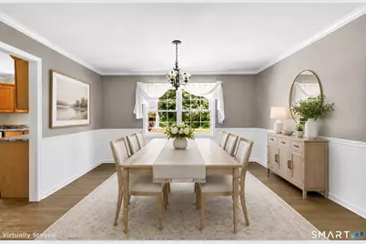 39 Greenbriar Road, Oxford, CT 06478 - Photo 21