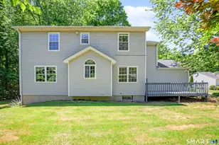 39 Greenbriar Rd, Oxford, CT 06478 - Photo 9