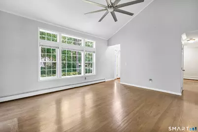 39 Greenbriar Road, Oxford, CT 06478 - Photo 19